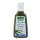 Rausch Seaweed Degreasing Shampoo 200ml