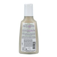 Rausch Avocado Color-Protecting Shampoo 200ml