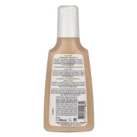 Rausch Avocado Color-Protecting Shampoo 200ml