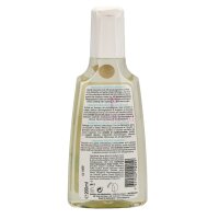 Rausch Heartseed Sensitive Shampoo 200ml