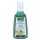 Rausch Ginseng Caffeine Shampoo 200ml