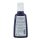 Rausch Sage Silver-Shine Shampoo 200ml