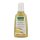 Rausch Egg-Oil Nourishing Shampoo 200ml