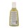 Rausch Egg-Oil Nourishing Shampoo 200ml