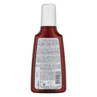 Rausch Willow Bark Special Shampoo 200ml