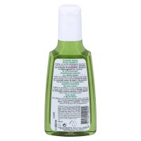 Rausch Swiss Herbal Care Shampoo 200ml