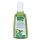 Rausch Swiss Herbal Care Shampoo 200ml