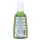 Rausch Swiss Herbal Care Shampoo 200ml