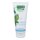 Rausch Mint & Sea Minerals Shower Gel 200ml