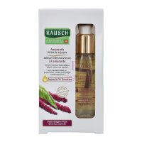Rausch Amaranth Repair Serum 30ml