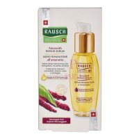 Rausch Amaranth Repair Serum 30ml