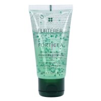 Rene Furterer Forticea Energizing Shampoo 50ml