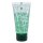 Rene Furterer Forticea Energizing Shampoo 50ml