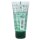 Rene Furterer Forticea Energizing Shampoo 50ml