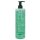 Rene Furterer Forticea Champu Energizante 600ml