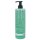 Rene Furterer Forticea Champu Energizante 600ml