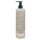 Rene Furterer Triphasic Anti-Hair Loss Stimulating Shampoo 600ml