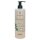 Rene Furterer Triphasic Anti-Hair Loss Stimulating Shampoo 600ml