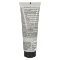 Redken Hair Cleansing Cream Shampoo 250ml