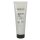 Redken Hair Cleansing Cream Shampoo 250ml