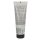 Redken Hair Cleansing Cream Shampoo 250ml