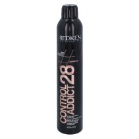 Redken 28 Control Addict Extra High-Hold Hairspray 400ml