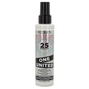 Redken One United Multi-Benefit Treatment 150ml