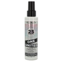 Redken One United Multi-Benefit Treatment 150ml