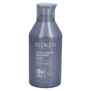 Redken Color Extend Graydiant Shampoo 300ml