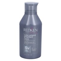 Redken Color Extend Graydiant Shampoo 300ml