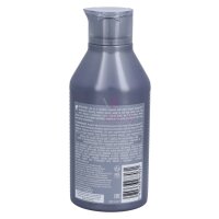 Redken Color Extend Graydiant Shampoo 300ml