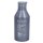 Redken Color Extend Graydiant Shampoo 300ml