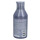 Redken Color Extend Graydiant Shampoo 300ml