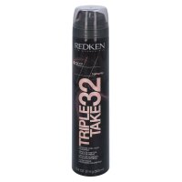 Redken Triple Take 32 Hairspray 300ml