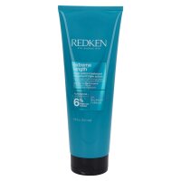 Redken Extreme Length Triple Action Treatment 250ml