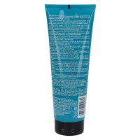 Redken Extreme Length Triple Action Treatment 250ml