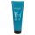 Redken Extreme Length Triple Action Treatment 250ml