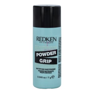 Redken Powder Grip 7g