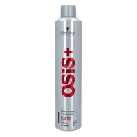 Osis+ Elastic Flexible Hold 500ml