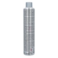 Osis+ Elastic Flexible Hold 500ml