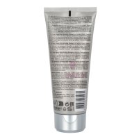 Bonacure Scalp Genesis Root Activating Shampoo 200ml