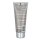 Bonacure Scalp Genesis Root Activating Shampoo 200ml