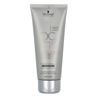 Bonacure Scalp Genesis Soothing Shampoo 200ml