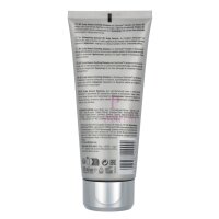 Bonacure Scalp Genesis Soothing Shampoo 200ml