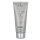 Bonacure Scalp Genesis Soothing Shampoo 200ml