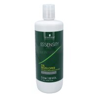 Essensity Oil Developer 1000ml