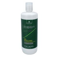 Essensity Oil Developer 1000ml