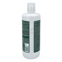 Essensity Oil Developer 1000ml