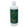 Essensity Oil Developer 1000ml