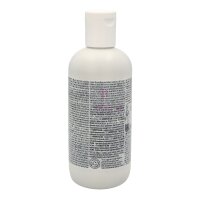 Schwarzkopf Goodbye Yellow Shampoo PH 4.5 300ml